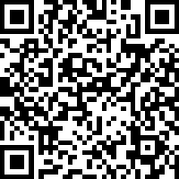 QR kode til spørreundersøkelsen